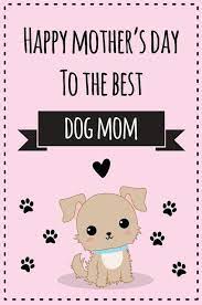 Zazzle.com has been visited by 100k+ users in the past month Printable Dog Mom Card Dog Mother S Day Card Puppy Card Etsy In 2021 Dog Mothers Day Happy Dog Mothers Day Happy Mother S Day Card