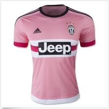 Juventus italy training football shirt jersey camiseta soccer pink nike size m. Dybala Pink Jersey Pogba Jersey Buffon And 39 Similar Items