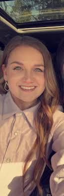 Tricia Gale's Instagram, Twitter & Facebook