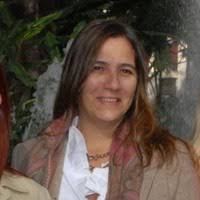 10+ "Helena Ba" profiles