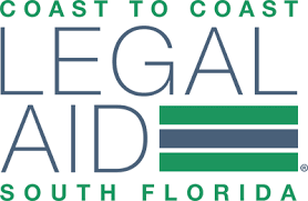 Maybe you would like to learn more about one of these? Coast To Coast Legal Aid Legal Aid Service Of Coast To Coast