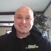 Alexandra Orcutt's Instagram, Twitter & Facebook