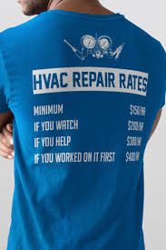 Hvac Tech Gifts Hvac Repair Rates Hvac Tech Gift Design Available On Tee Shirt Hoodie Tank Mug Sticker Long Sleeve Hvact Hvac Repair Hvac Hvac Tech