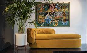 Scp Furniture Group Chaise Haute Living Furniture Contemporary Furniture Design Sofa Design