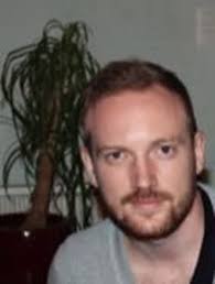 Paul ROBILLARD (Média&Co à Angers)