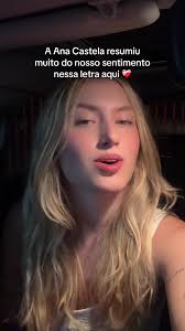 Ana Karolayne Oficial