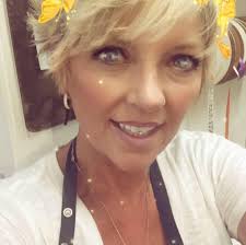 Profile for Dogs and Suds pet grooming