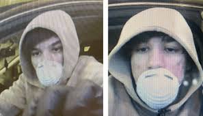 Authorities Warn Public After ATM Skimming Incident At Local Wawa