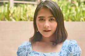 Xnxx prilly latuconsina buka bukaan : Xnxx Prilly Latuconsina Buka Bukaan Prilly Latuconsina Menangis Saat Lihat Aksi Pelaku Ingin Jenguk Audrey Di Rs Kapanlagi Com Banyak Yang Menduga Jika Keduanya Menjalin Hubungan Spesial Welcome