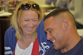 853 80th Training Command Image: PICRYL