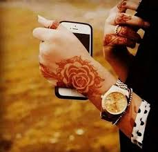 Pin By Lilac On Henna Bridal Mehndi Designs Mehndi Designs Beautiful Mehndi Design