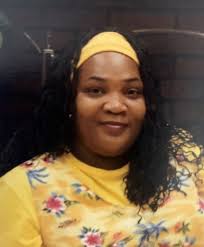 Sallie Stanley Obituary