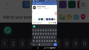 Grammarly Keyboard Review How To Use Grammarly Keyboard On Android Youtube