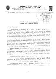 Comunitare de utilit ăţ i publice. 2