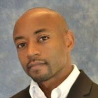 300+ "Riche'y" profiles