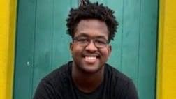 Calvin Dickey Jr. death: Parents sue Bucknell, share horrific details