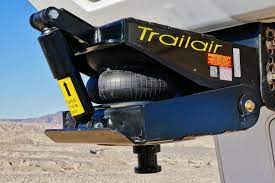 Check spelling or type a new query. Lippert Air Ride Pin Box Review And Demo