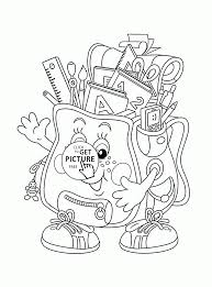 You can print or color them online at getdrawings.com for absolutely free. Purse Coloring Pages For Kids Iucn Water