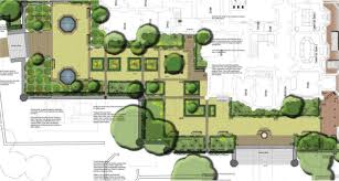 Singleton park campus is set in mature parkland and botanical gardens, overlooking swansea bay beach. Singleton Campus Stride Treglown