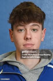 26 Thomas Stauffer Photos & High Res Pictures