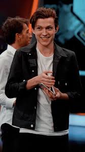 Best htc one wallpapers, free. Tom Holland Is Cute Iphone Wallpapers Art Free Hd Download
