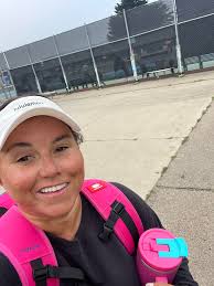 It's very cold in New York ❄️❄️❄️🌨️🌨️🌨️