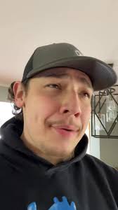 Getting weird today 😂