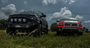 The 2021 toyota tundra comes in 20 configurations costing $34,025 to $53,400. Toyota Tundra Towing Capacity Home Stratosphere