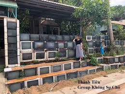 Oh iya, selain alasan keamanan ternyata pagar juga menambah nilai estetis bagi rumah kita lho. Pagar Rumah Eropa Content