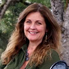 Avalon, CA Real Estate Agents