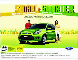 99 Car Ads 2 Ideas Car Ads Ads Car