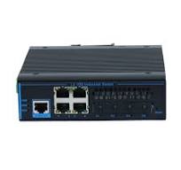 4g lte switch