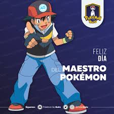 El 6 de julio celebraremos en nuestro país el día del maestro, fecha importante que a mi parecer amerita algunas reflexiones. Pokemon Go Quito On Twitter Feliz Dia Del Maestro Pokemon Pokemon Pokemongo Pokemongoquito Diadelmaestro