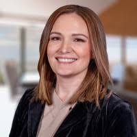 200+ "Puca" profiles