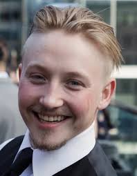 Saskatoon StarPhoenix