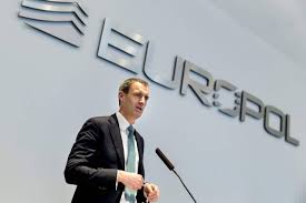 Buy and sell music with collectors in the marketplace. U K Faces Brexit Dilemma Over Europol Wsj