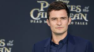 I like to think of myself as ageless but i don't know where i would fit into. Der Herr Der Ringe Serie Ist Orlando Bloom Als Legolas Dabei Netzwelt