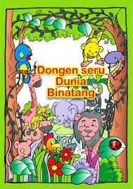 Putra kedua dengan seruling ajaib. Halaman Download 31 Baru Contoh Gambar Cover Buku Cerita Anak Cover Buku