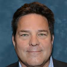 Faculty Experts, For the Media, University Communications