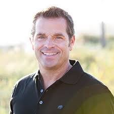 Dieter Sauer's Instagram, Twitter & Facebook