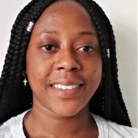 MILLICENT QUARTEY-PAPAFIO