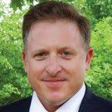 LaSalle Real Estate Lawyers