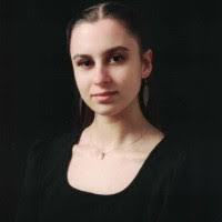 Alexandra Bartz's Instagram, Twitter & Facebook