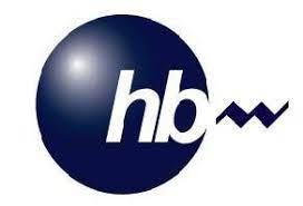 Henry butcher malaysia sdn bhd's net profit margin decreased by 2.41% in 2019. Henry Butcher Pontian Home Facebook