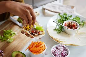 Jenny craig's no diet required recipes for healthy living. Does Jenny Craig Work Popsugar Fitness