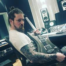 Forging a cimmerian sword 2. Gears Equipment Used By Matthew Greywolf Gemtracks