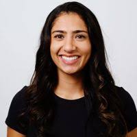 Evergreen Services Group