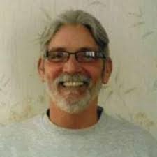 Peter Valentine Hager Obituary April 26, 2025