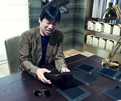 Google has many special features to help you find exactly what you're looking for. ä½è—¤äºŒæœ— å‰ç·¨ é…å'²ãã®è·äººã ã‹ã‚‰ä¼¼åˆã†ã‚¹ãƒ¼ãƒ„ãŒã‚ã‚‹ ãƒ¡ãƒ³ã‚ºãƒ•ã‚¡ãƒƒã‚·ãƒ§ãƒ³ãƒ‹ãƒ¥ãƒ¼ã‚¹ Gq Japan