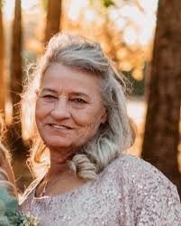 Dianne Smith Leago Obituary February 10, 2025